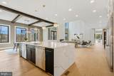 1321 Hunter Mill Road - Photo 9