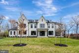 1321 Hunter Mill Road - Photo 91