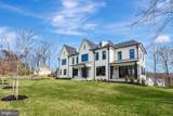 1321 Hunter Mill Road - Photo 92