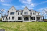 1321 Hunter Mill Road - Photo 94