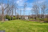 1321 Hunter Mill Road - Photo 96