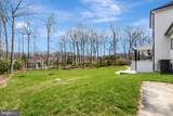 1321 Hunter Mill Road - Photo 97