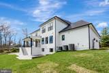 1321 Hunter Mill Road - Photo 98