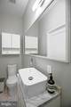 2110 10TH Street - Photo 35