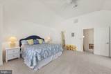 18 Ocean Mist Drive - Photo 33
