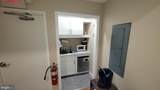 28467 Dupont Boulevard - Photo 10