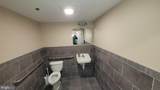 28467 Dupont Boulevard - Photo 11