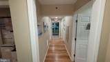 28467 Dupont Boulevard - Photo 12