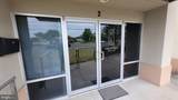 28467 Dupont Boulevard - Photo 15