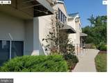 28467 Dupont Boulevard - Photo 3