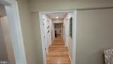 28467 Dupont Boulevard - Photo 4