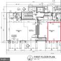 28467 Dupont Boulevard - Photo 5