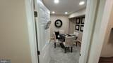 28467 Dupont Boulevard - Photo 7