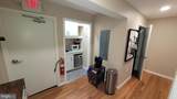 28467 Dupont Boulevard - Photo 8