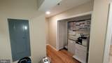 28467 Dupont Boulevard - Photo 9