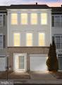 10 Bayberry Lane - Photo 1
