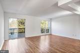 10 Bayberry Lane - Photo 10