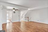 10 Bayberry Lane - Photo 11