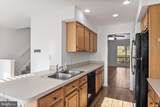 10 Bayberry Lane - Photo 13