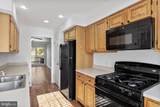 10 Bayberry Lane - Photo 14