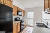 10 Bayberry Lane - Photo 15