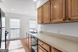 10 Bayberry Lane - Photo 16
