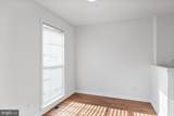 10 Bayberry Lane - Photo 17