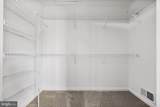 10 Bayberry Lane - Photo 18