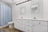 10 Bayberry Lane - Photo 19
