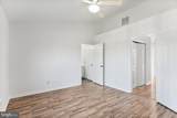 10 Bayberry Lane - Photo 20