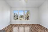10 Bayberry Lane - Photo 21