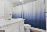 10 Bayberry Lane - Photo 22