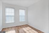 10 Bayberry Lane - Photo 23