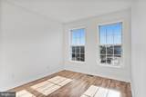 10 Bayberry Lane - Photo 24
