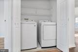10 Bayberry Lane - Photo 25