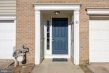 10 Bayberry Lane - Photo 27