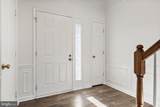 10 Bayberry Lane - Photo 3