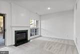 10 Bayberry Lane - Photo 4
