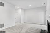 10 Bayberry Lane - Photo 5