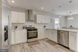 402 Bayview Avenue - Photo 17