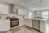 402 Bayview Avenue - Photo 19