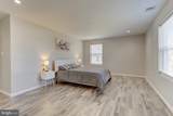 402 Bayview Avenue - Photo 21