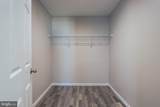 402 Bayview Avenue - Photo 24
