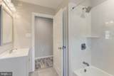 402 Bayview Avenue - Photo 31