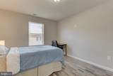402 Bayview Avenue - Photo 33