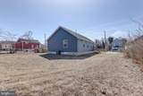 402 Bayview Avenue - Photo 35