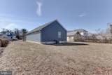 402 Bayview Avenue - Photo 36