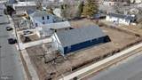 402 Bayview Avenue - Photo 37