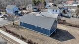 402 Bayview Avenue - Photo 38