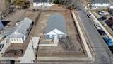 402 Bayview Avenue - Photo 39